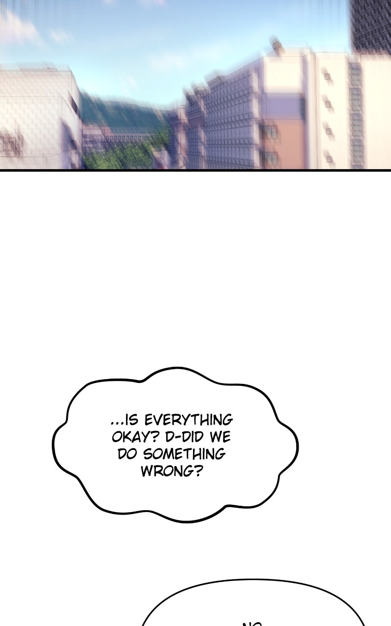 Read This is aCampus Romance Series chapter 76 image 117 on Lezhin