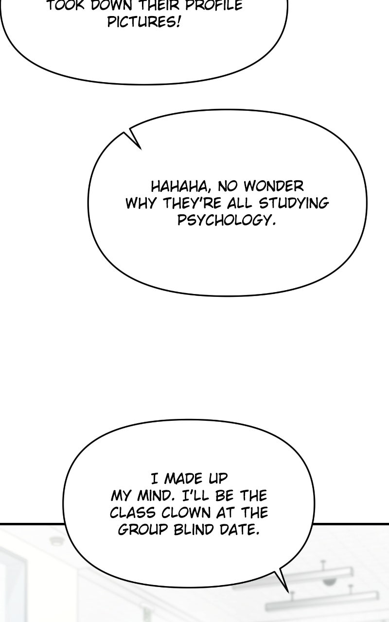 Read This is aCampus Romance Series chapter 76 image 121 on Lezhin
