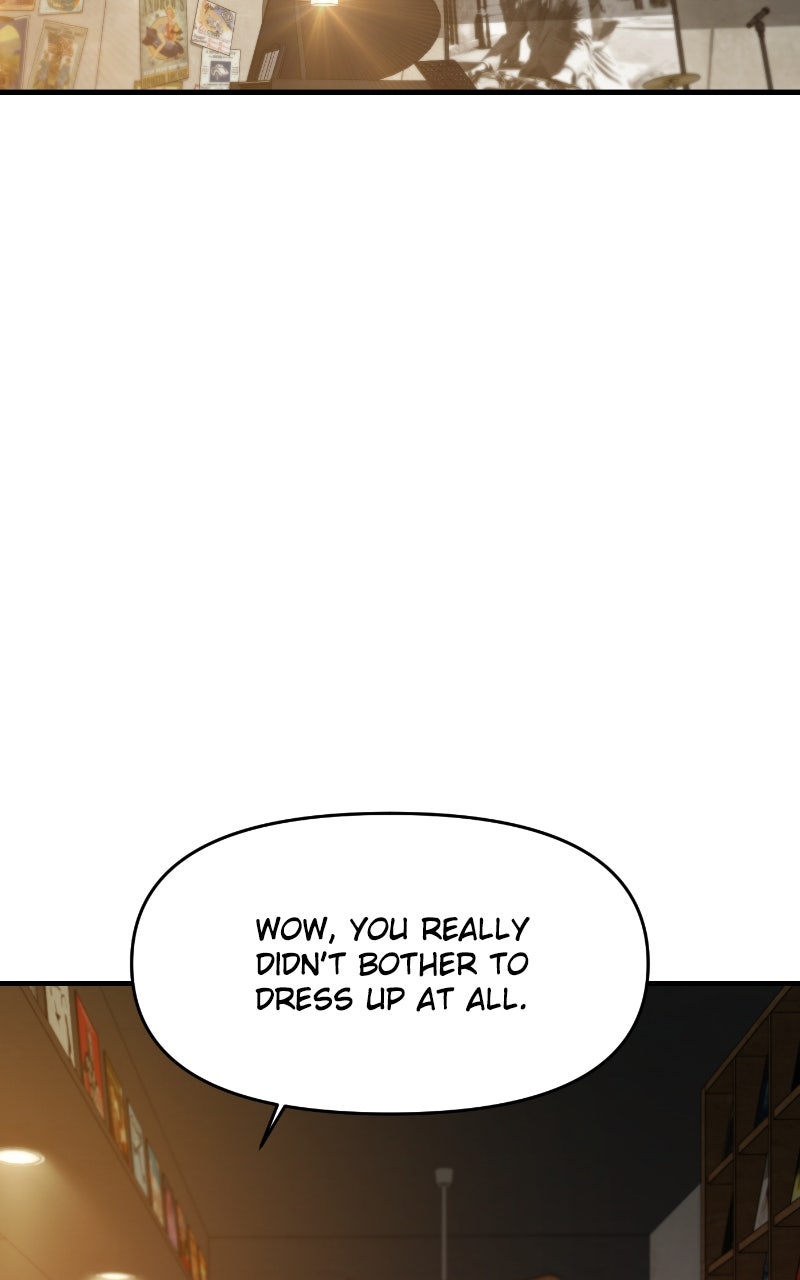 Read This is aCampus Romance Series chapter 76 image 126 on Lezhin