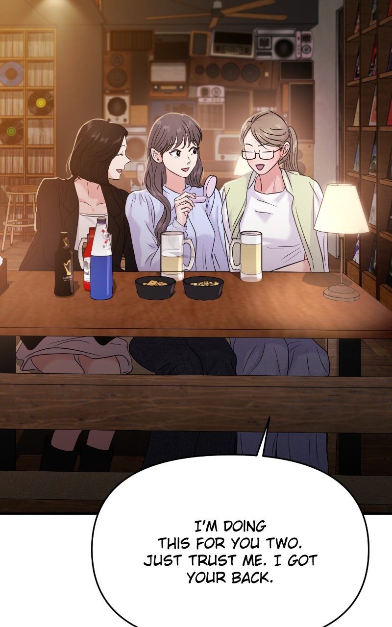 Read This is aCampus Romance Series chapter 76 image 127 on Lezhin