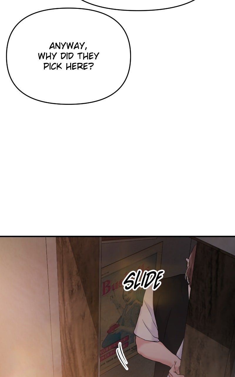 Read This is aCampus Romance Series chapter 76 image 128 on Lezhin