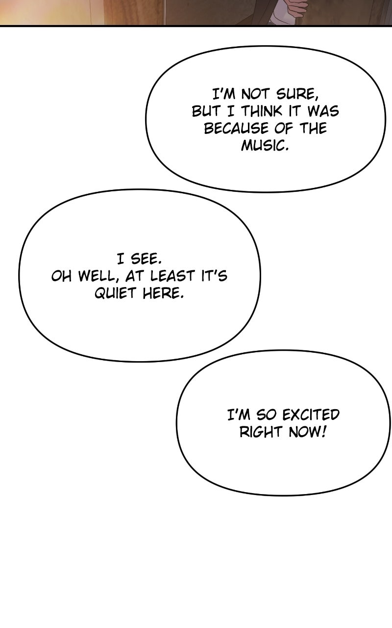 Read This is aCampus Romance Series chapter 76 image 129 on Lezhin