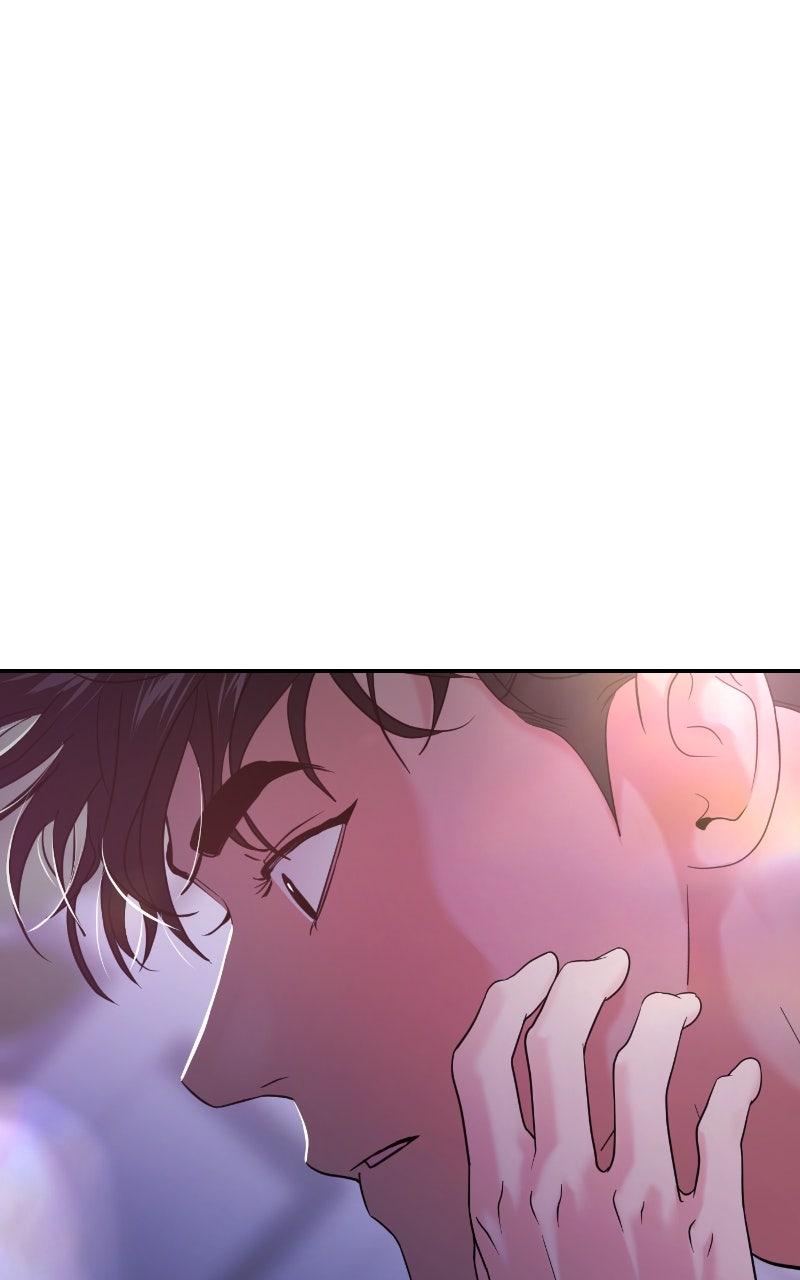 Read This is aCampus Romance Series chapter 76 image 13 on Lezhin