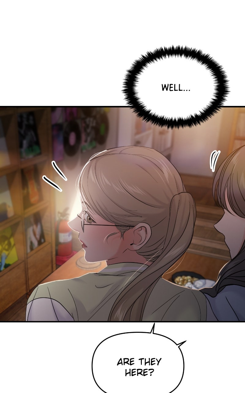Read This is aCampus Romance Series chapter 76 image 130 on Lezhin