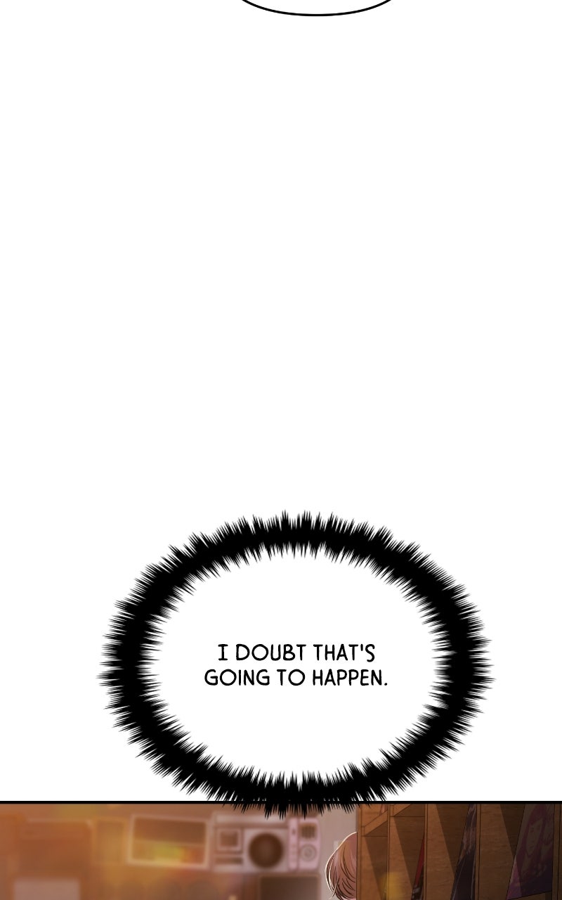 Read This is aCampus Romance Series chapter 76 image 131 on Lezhin