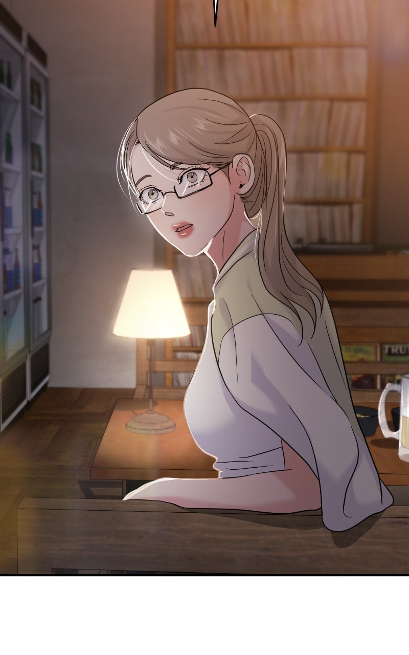 Read This is aCampus Romance Series chapter 76 image 135 on Lezhin