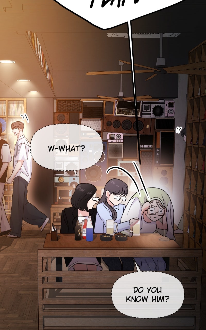 Read This is aCampus Romance Series chapter 76 image 137 on Lezhin