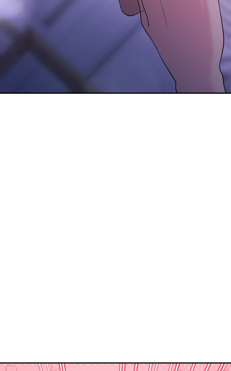 Read This is aCampus Romance Series chapter 76 image 14 on Lezhin