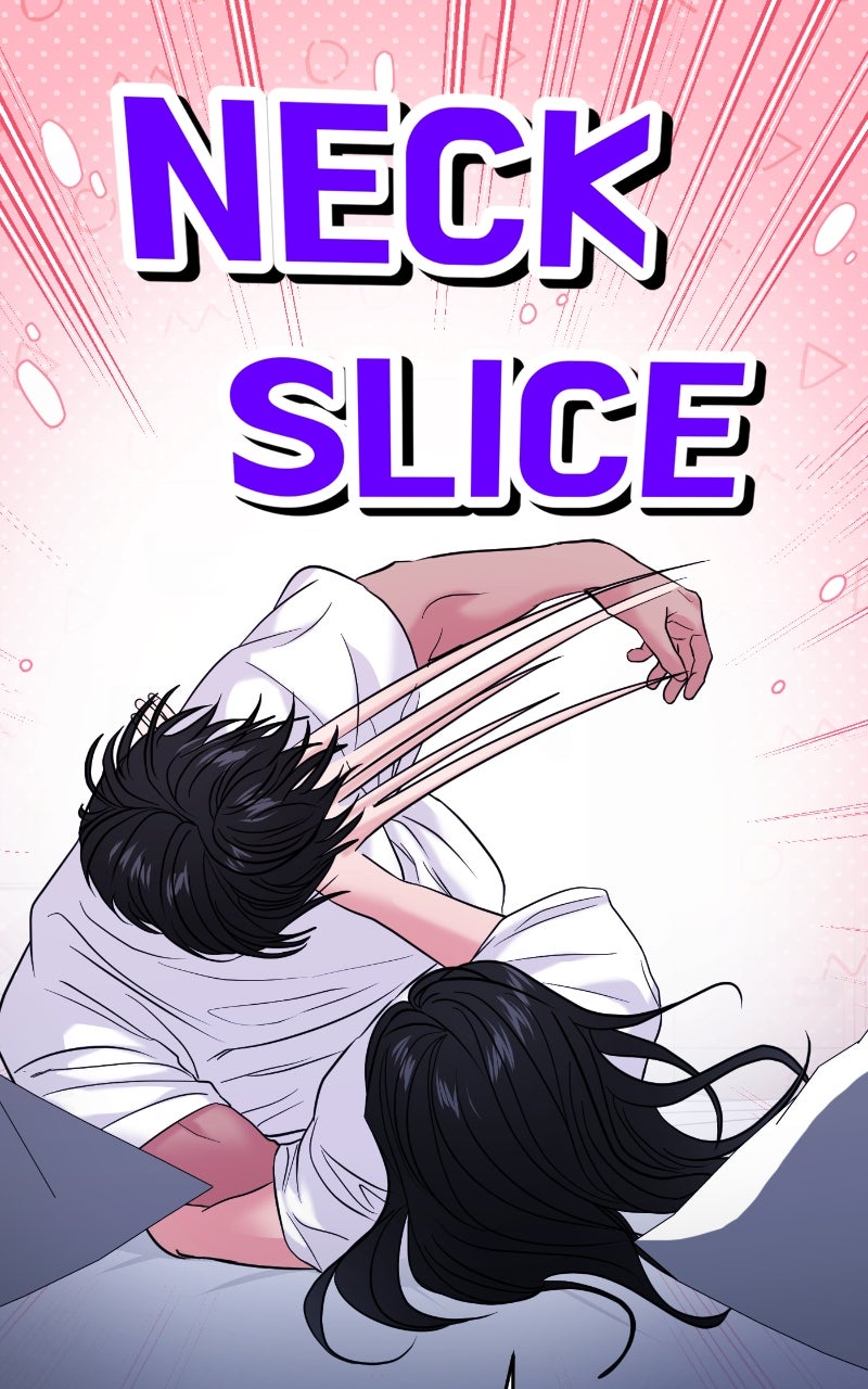 Read This is aCampus Romance Series chapter 76 image 15 on Lezhin