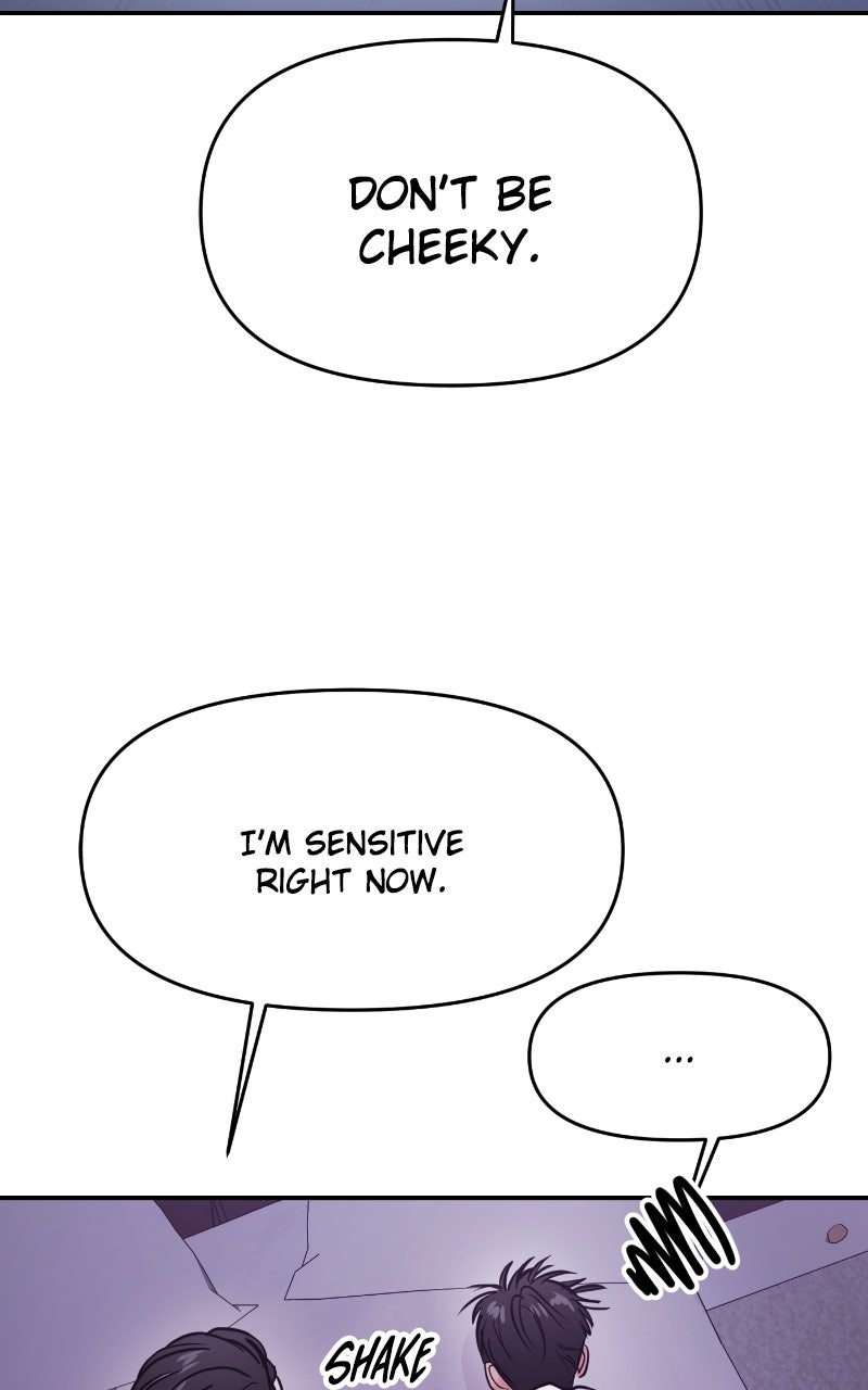 Read This is aCampus Romance Series chapter 76 image 16 on Lezhin