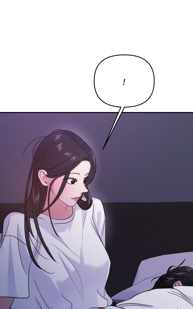 Read This is aCampus Romance Series chapter 76 image 18 on Lezhin