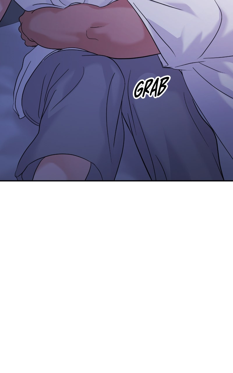 Read This is aCampus Romance Series chapter 76 image 19 on Lezhin
