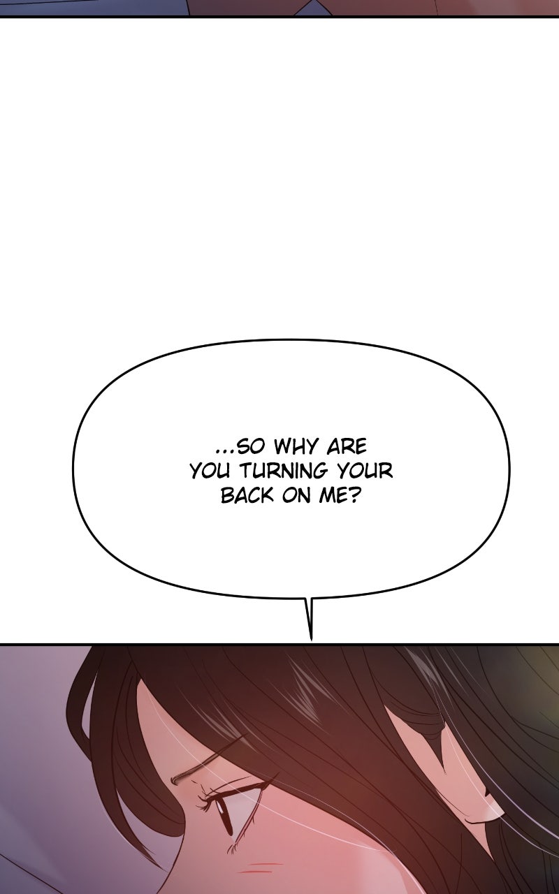 Read This is aCampus Romance Series chapter 76 image 2 on Lezhin
