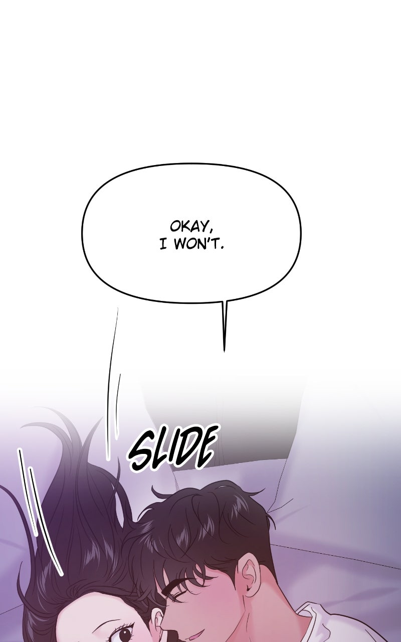 Read This is aCampus Romance Series chapter 76 image 20 on Lezhin