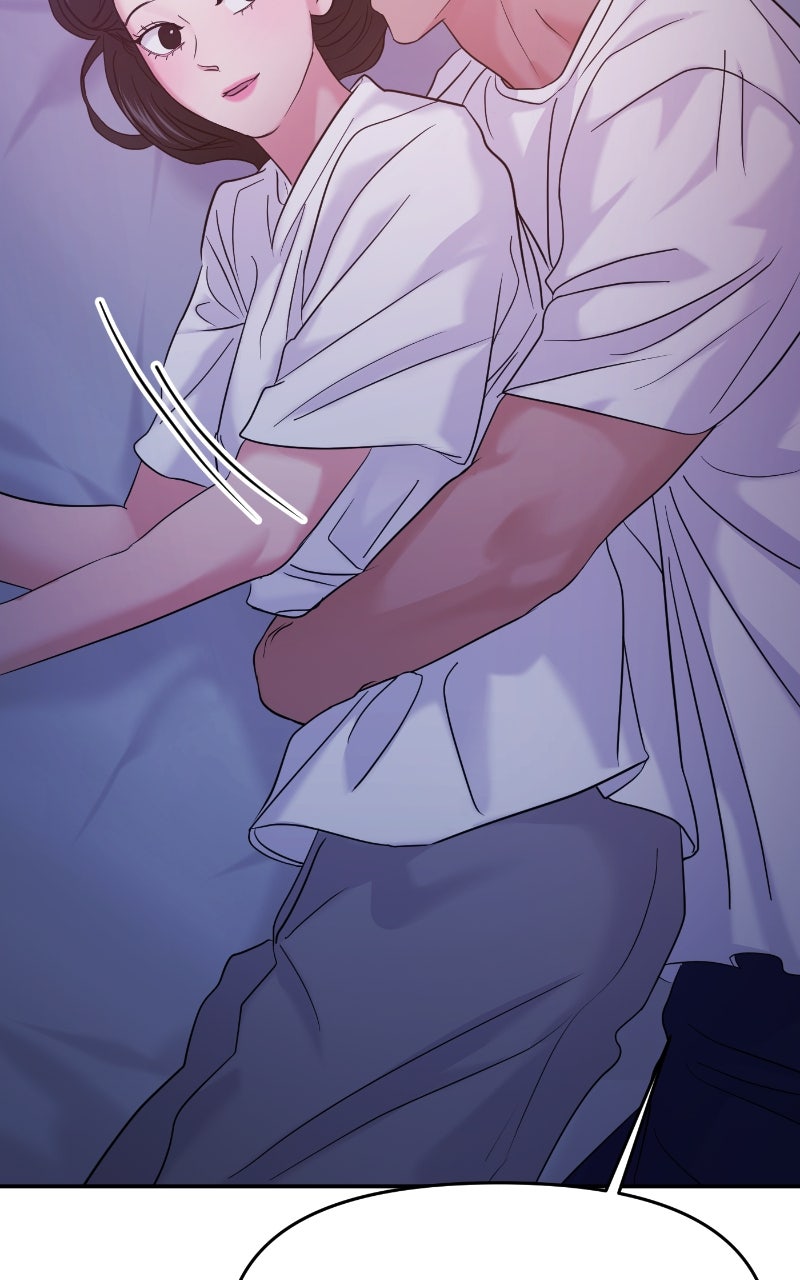Read This is aCampus Romance Series chapter 76 image 21 on Lezhin