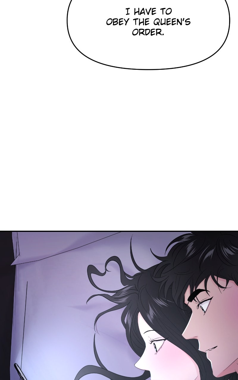 Read This is aCampus Romance Series chapter 76 image 22 on Lezhin