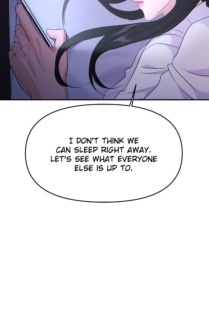 Read This is aCampus Romance Series chapter 76 image 23 on Lezhin