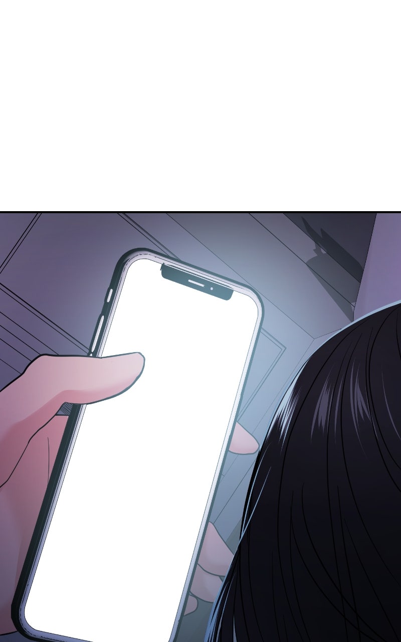 Read This is aCampus Romance Series chapter 76 image 24 on Lezhin