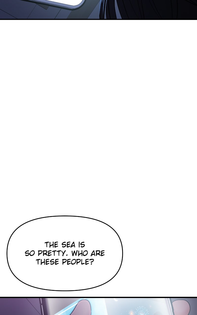 Read This is aCampus Romance Series chapter 76 image 25 on Lezhin