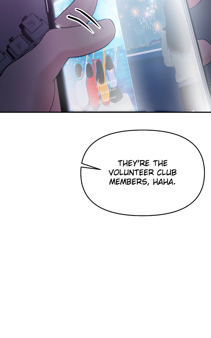 Read This is aCampus Romance Series chapter 76 image 26 on Lezhin