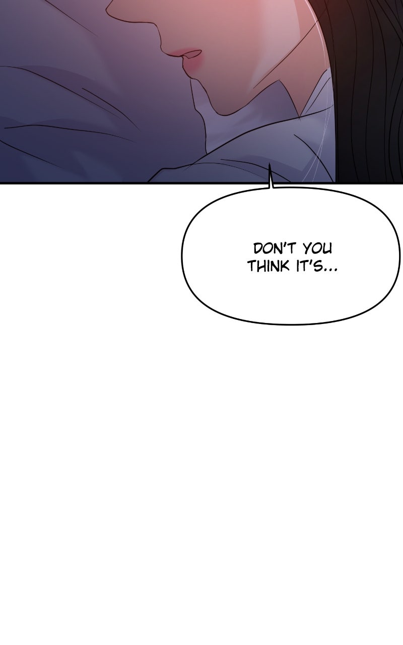 Read This is aCampus Romance Series chapter 76 image 3 on Lezhin