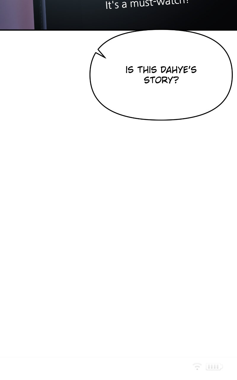 Read This is aCampus Romance Series chapter 76 image 31 on Lezhin