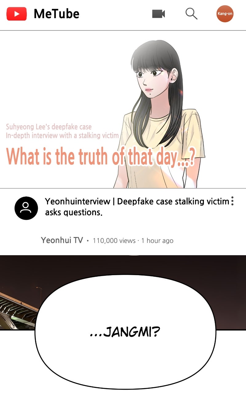 Read This is aCampus Romance Series chapter 76 image 32 on Lezhin