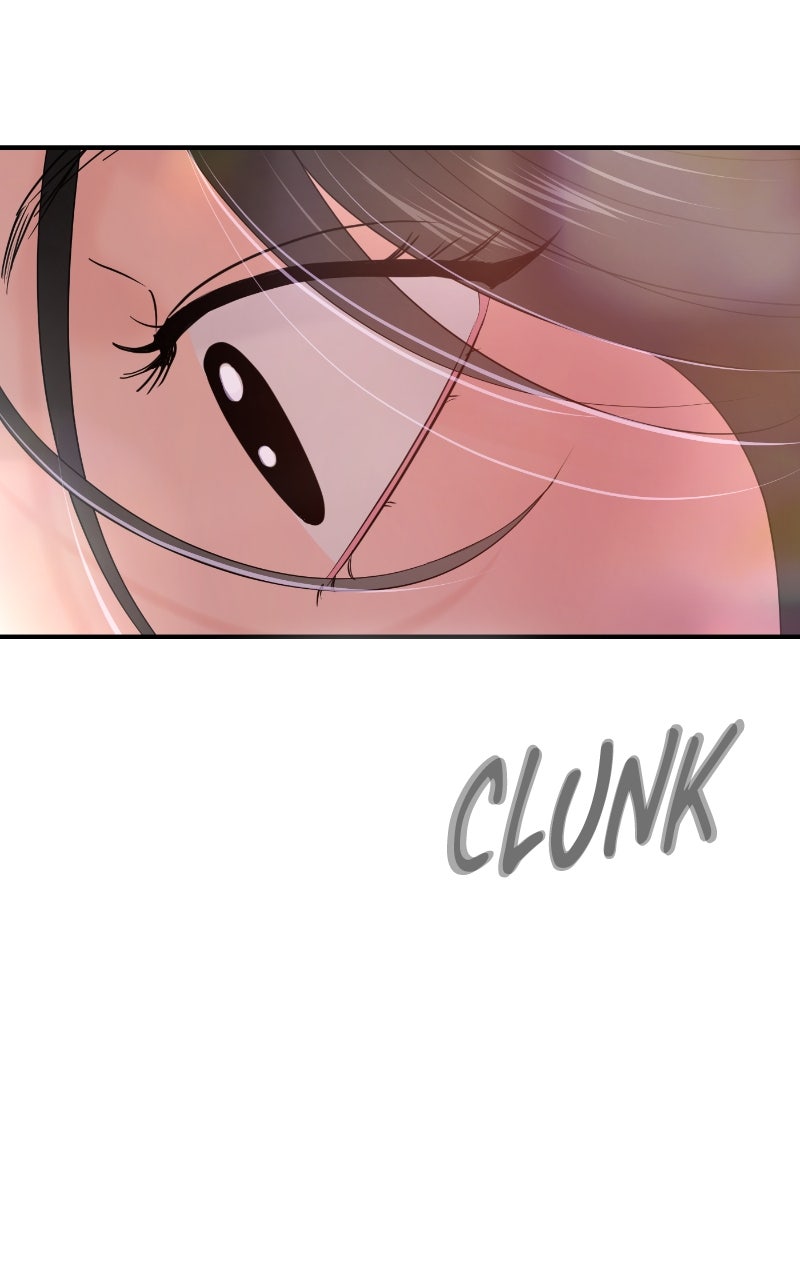 Read This is aCampus Romance Series chapter 76 image 4 on Lezhin