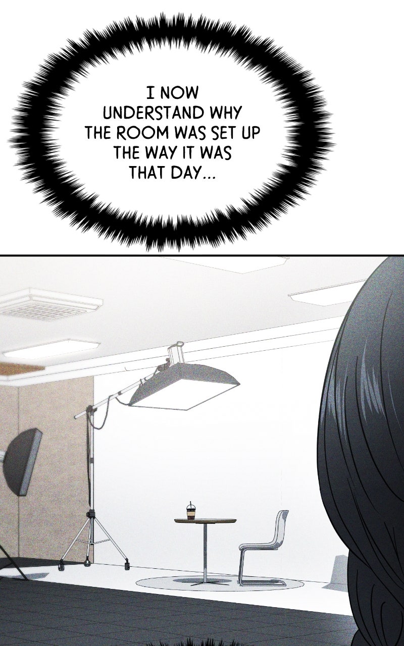 Read This is aCampus Romance Series chapter 76 image 40 on Lezhin
