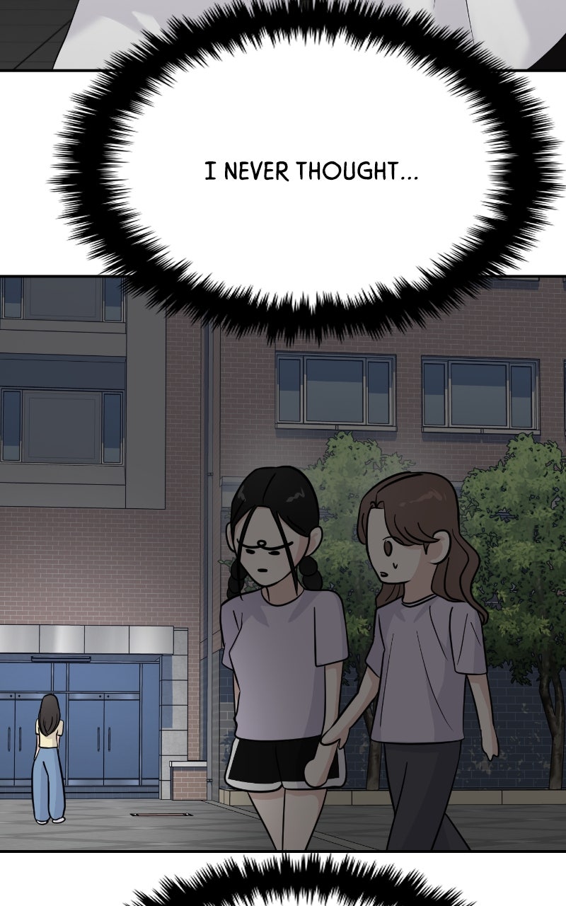 Read This is aCampus Romance Series chapter 76 image 42 on Lezhin