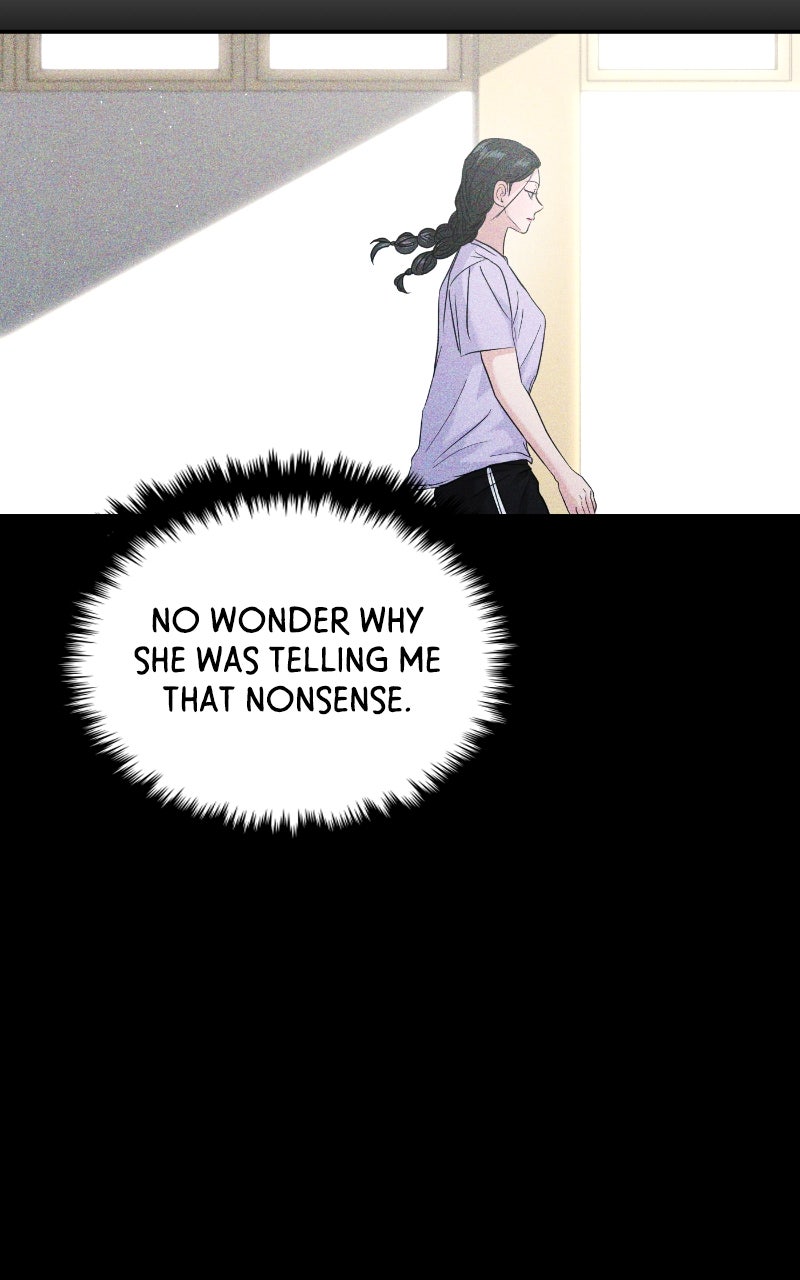 Read This is aCampus Romance Series chapter 76 image 44 on Lezhin