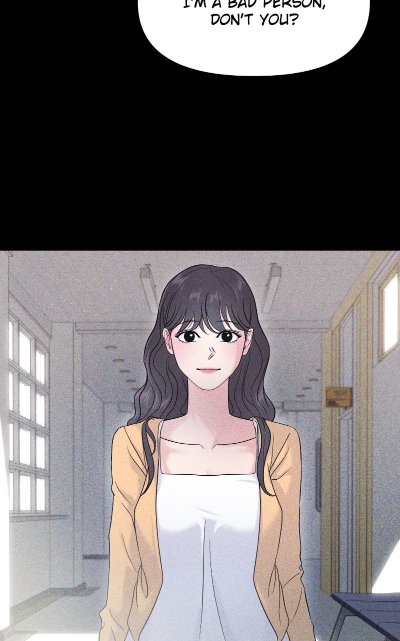 Read This is aCampus Romance Series chapter 76 image 46 on Lezhin