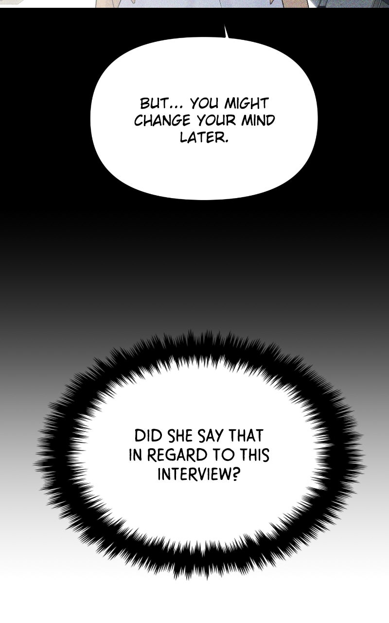 Read This is aCampus Romance Series chapter 76 image 47 on Lezhin