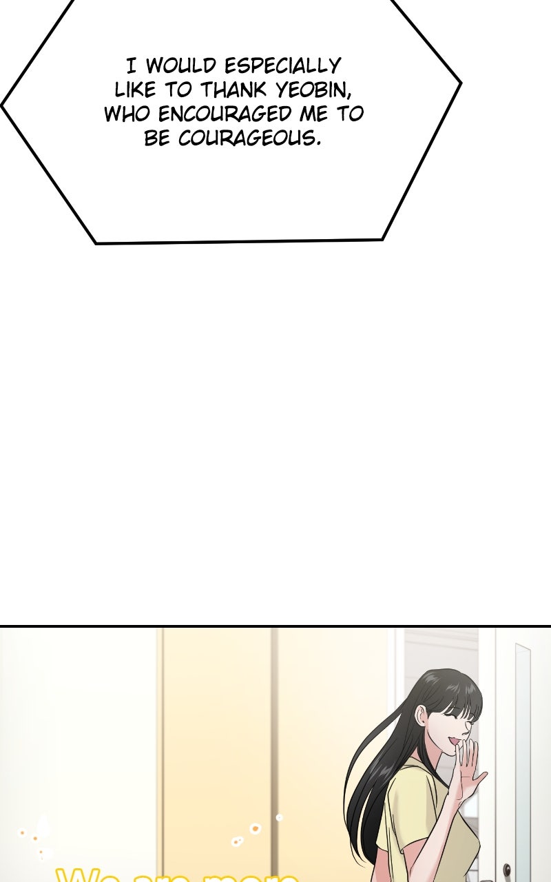 Read This is aCampus Romance Series chapter 76 image 49 on Lezhin