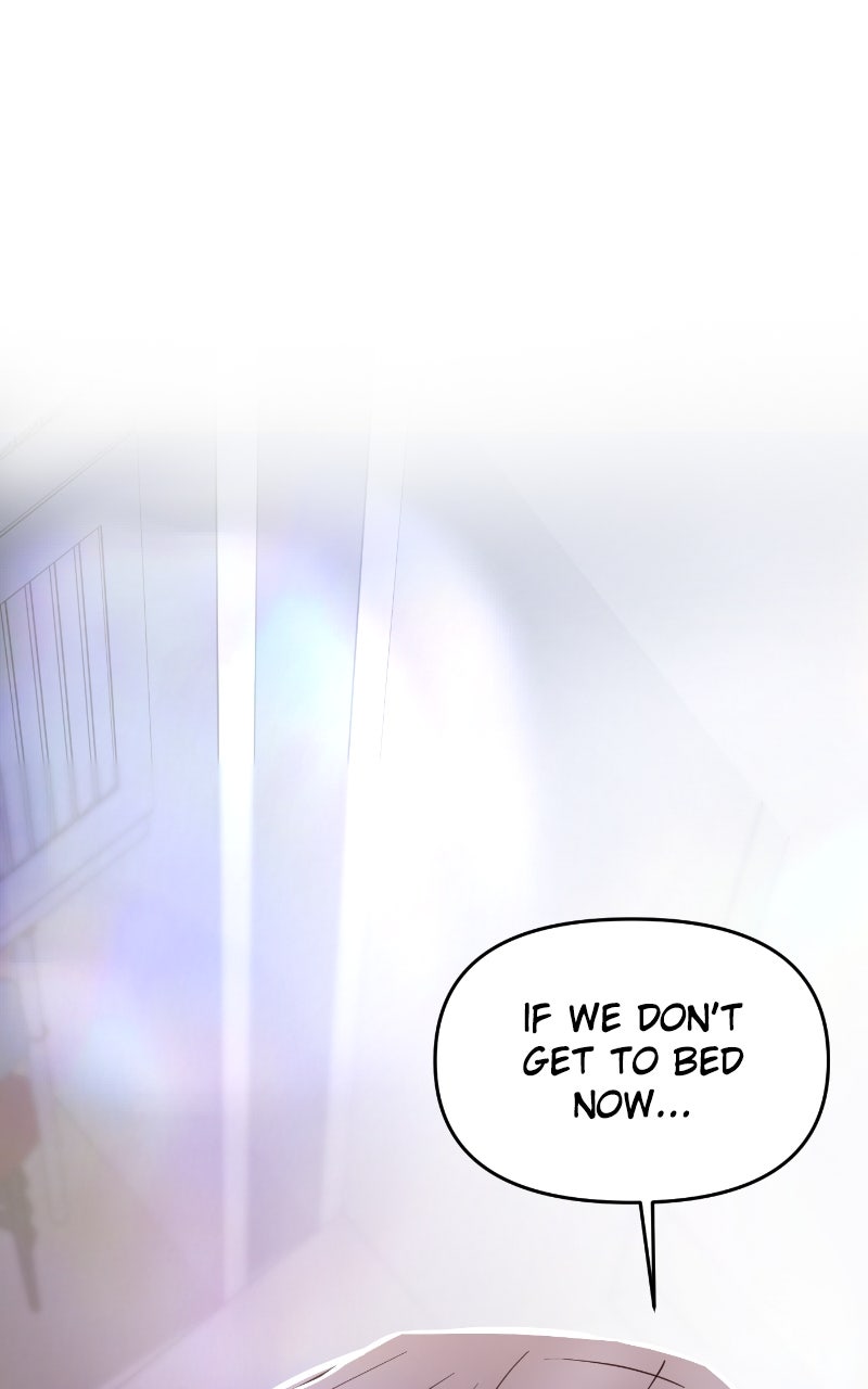 Read This is aCampus Romance Series chapter 76 image 5 on Lezhin