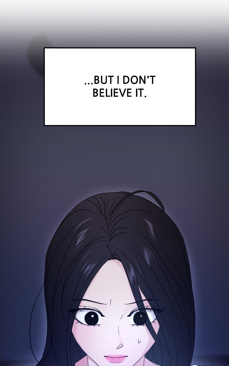 Read This is aCampus Romance Series chapter 76 image 51 on Lezhin
