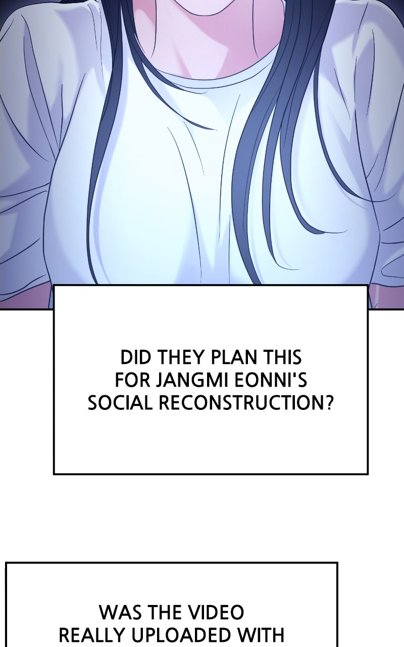 Read This is aCampus Romance Series chapter 76 image 52 on Lezhin