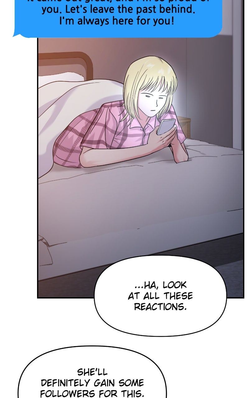 Read This is aCampus Romance Series chapter 76 image 56 on Lezhin