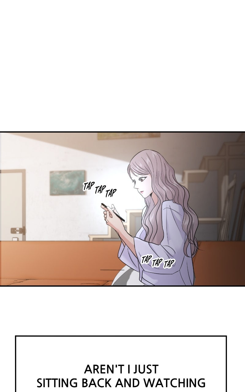 Read This is aCampus Romance Series chapter 76 image 58 on Lezhin