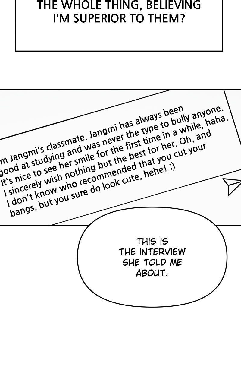 Read This is aCampus Romance Series chapter 76 image 59 on Lezhin
