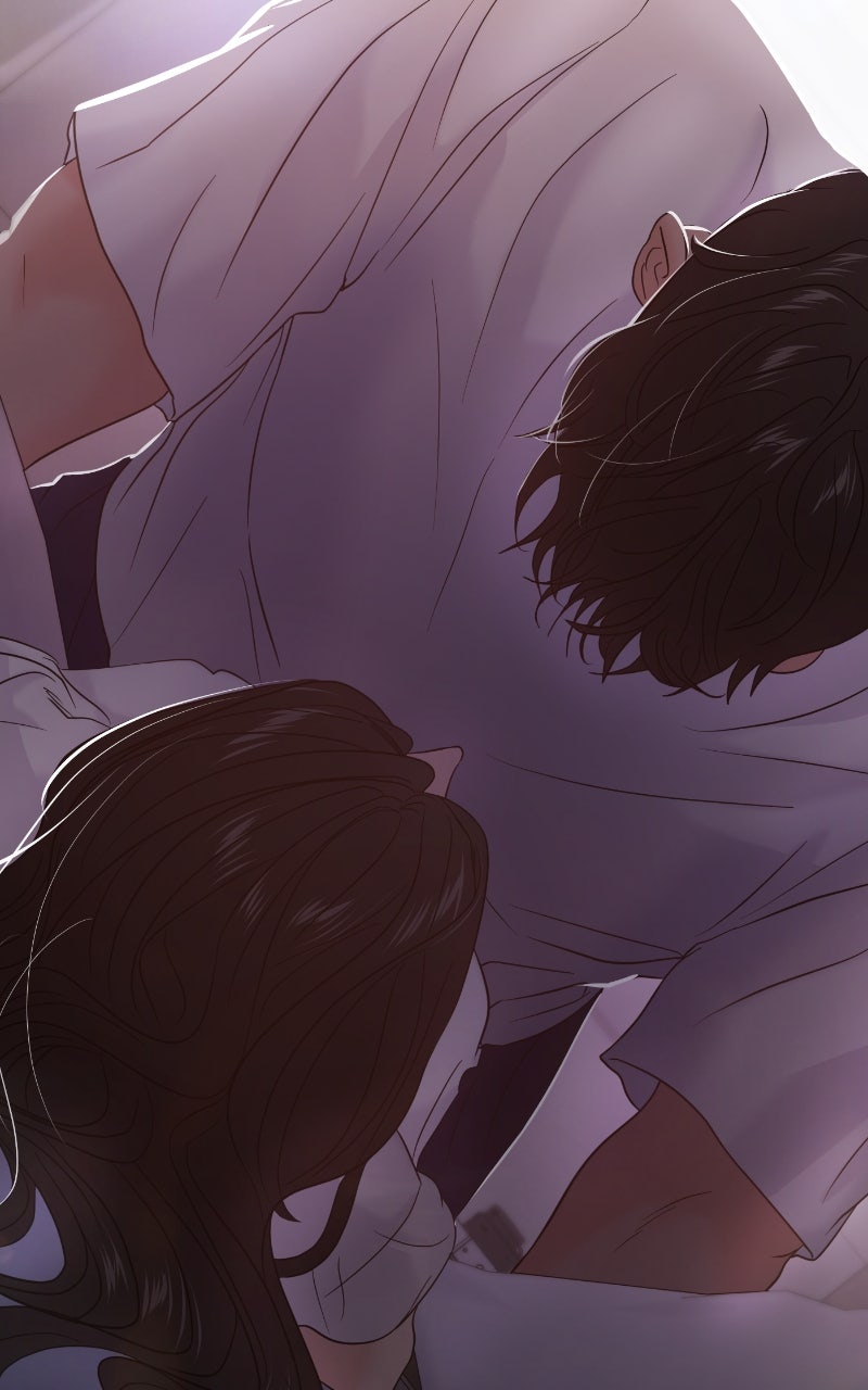 Read This is aCampus Romance Series chapter 76 image 6 on Lezhin