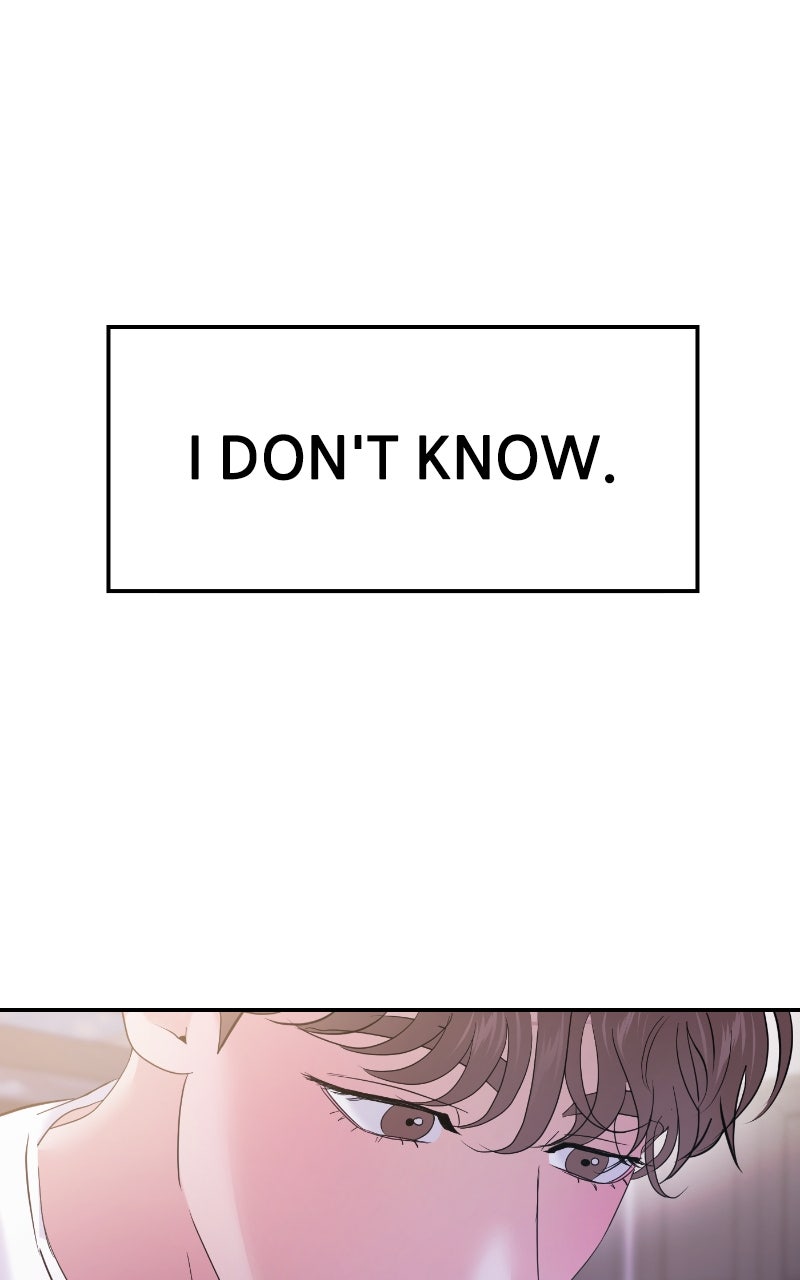 Read This is aCampus Romance Series chapter 76 image 60 on Lezhin