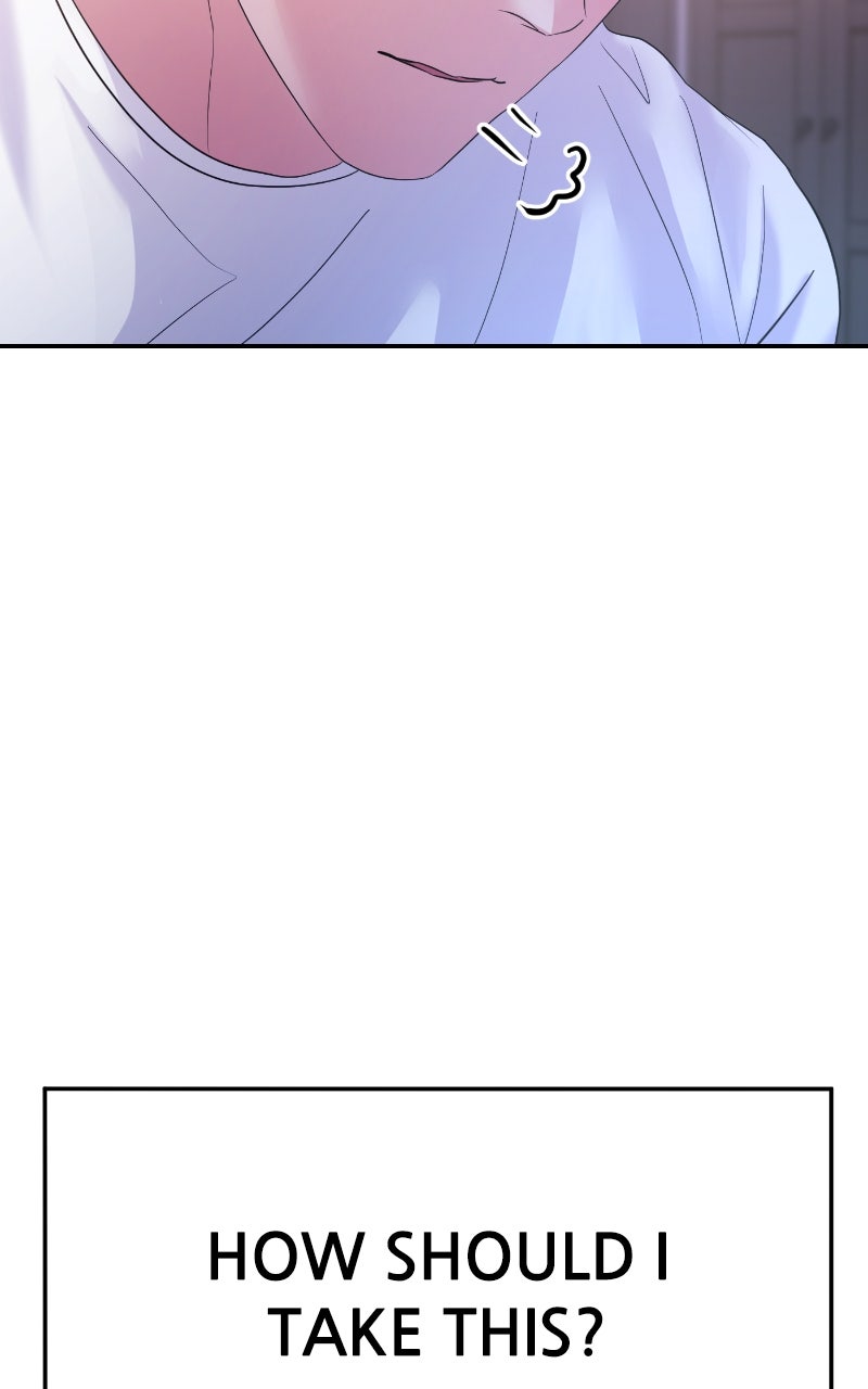 Read This is aCampus Romance Series chapter 76 image 61 on Lezhin