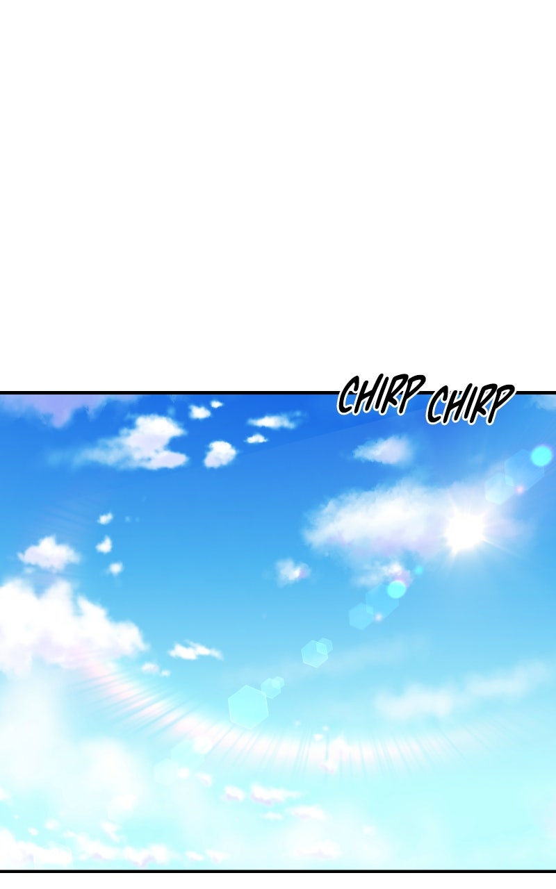Read This is aCampus Romance Series chapter 76 image 65 on Lezhin