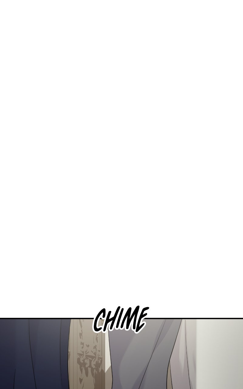 Read This is aCampus Romance Series chapter 76 image 66 on Lezhin