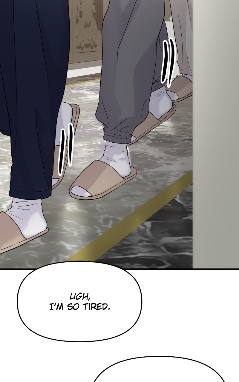 Read This is aCampus Romance Series chapter 76 image 67 on Lezhin