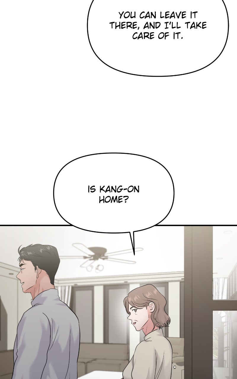 Read This is aCampus Romance Series chapter 76 image 68 on Lezhin