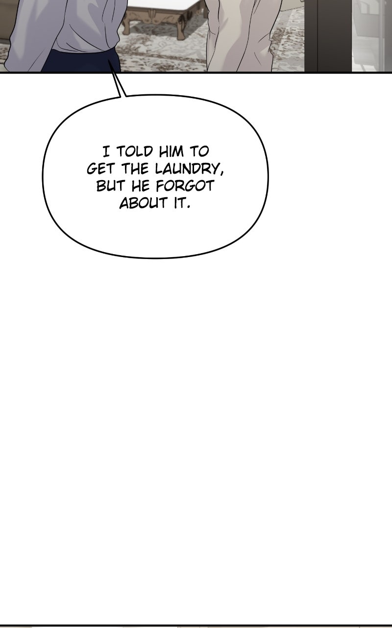 Read This is aCampus Romance Series chapter 76 image 69 on Lezhin