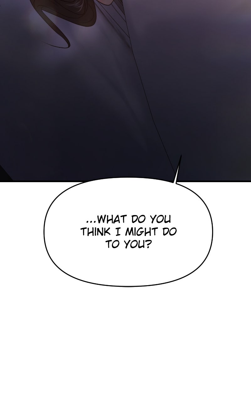 Read This is aCampus Romance Series chapter 76 image 7 on Lezhin