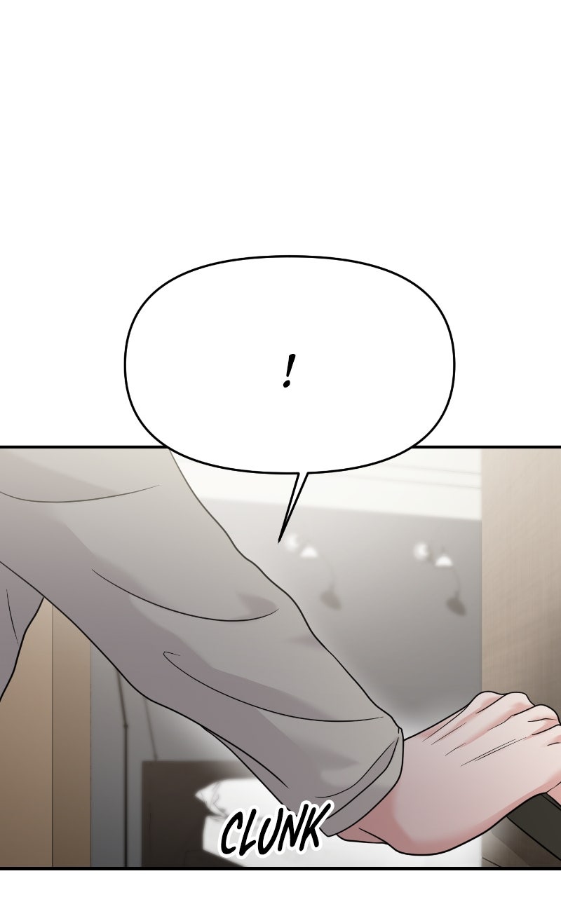 Read This is aCampus Romance Series chapter 76 image 71 on Lezhin